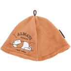 SKATERske-ta- sauna шляпа sauna шляпа голова .64cm. вода скорость . петля есть Disney Винни Пух BSHT1 ( подарок входить . праздник . входить . праздник . ребенок девочка непромокаемая одежда )