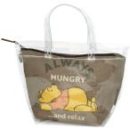 SKATERske-ta- sauna сумка-сетка spa сумка Disney Винни Пух BSMB1 ( женский подарок ребенок девочка симпатичный модный ответ )