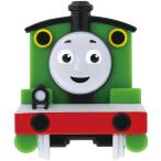 SKATER スケーター ダイカット マグネット トーマス パーシー MGD1-A (プレゼント 入園祝い 入学祝い 保育園 子供 女の子 かわいい おしゃれ キッズ)