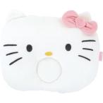 SKATERske-ta- кормление браслет-фиксатор для рукавов есть подушка baby pillow рука подушка уборная OK baby Sanrio Hello Kitty BAMP1 ( подарок входить . праздник . ребенок девочка симпатичный )