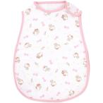 SKATERske-ta- слипер BSLP1 Hello Kitty размер ширина 38× длина одежды 53cm 60-90 размер ( подарок входить . праздник . входить . праздник . ребенок симпатичный модный ответ )