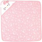 SKATERske-ta- одеяло BOM1 Hello Kitty размер 70×70cm ( подарок входить . праздник . входить . праздник . ребенок симпатичный модный ответ )