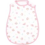 SKATERske-ta- слипер BSLP1 My Melody размер ширина 38× длина одежды 53cm 60-90 размер ( подарок входить . праздник . входить . праздник . ребенок девочка симпатичный модный )