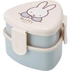 おにぎりケース ONWT1AG 500ml（yahoo）