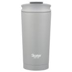 サーモタンブラー 450ml STBF5（yahoo）