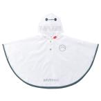 SKATERske-ta- детский дождь пончо Disney Bay Max становится .. мужчина девочка RAPO2N-A ( упаковка не возможно подарок входить . праздник . входить . праздник . уход за детьми .)