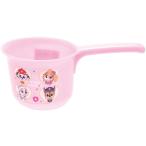 SKATER スケーター 子供用 片手おけ 片手桶 手桶 パウ パトロール KAWAII 女の子 BS25N-A (プレゼント 入園 入園祝い 入学祝い 保育園 子供 小学生 かわいい)