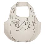 ROOTOTEルートートROOSH...