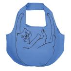 ROOTOTEルートートROOSH...