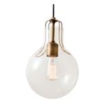 INTERFORMインターフォルム...