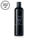 バイタリズム スカルプケアシャンプー(MEN) 350ml