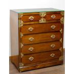 ★新春クリアランスSALE！★5段...