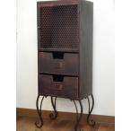  железный производства кошка ножек Space подставка мужчина передний шкаф выдвижной ящик простой сборка подставка москитная сетка место хранения мебель многоцелевой подставка место хранения living место хранения полка мульти- подставка 