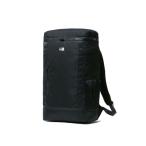 NEWERA ボックスパック 32L ブラック Box Pack Black 黒 無地 11783343