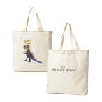NEWERA парусина большая сумка 22L JEAN MICHEL BASQUIAT Jean = Michel * автобус Kia PEZ DISPENSER слоновая кость New Era 13772569