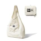 NEWERA eko большая сумка 22Lpa Cub ru слоновая кость New Era 14108404