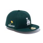 NEWERA 59FIFTY MLB S