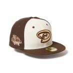 NEWERA 59FIFTEY Cold