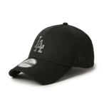 NEWERA 9FORTY Rhinestone ラインストーン ロサンゼル