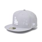 NEWERA 59FIFTY Paisl