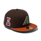 NEWERA 59FIFTY Cactu