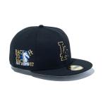 59FIFTY NEWERA 鳥獣戯画 New Era クロームホワイト ブラックバイザー