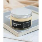 ヘアトリートメント Shea treatment+ シアトリートメント+ レディース メンズ ユニセックス ケアマスク ヘアケア コスメ 美容 donoban salon