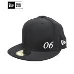 ¥Ë¥å¡¼¥¨¥é ¥¥ã¥Ã¥× ¢¡ NEW ERA ÊÌÃí 59FIFTY ¥µ¥¤¥É¥·¥Æ¥£ 06 OSAKA ¥Ö¥é¥Ã¥¯ ¥á¥ó¥º ˹»Ò ¥í¥´ »É½« Âçºå ¤ª¤ª¤µ¤« Á÷ÎÁ̵ÎÁ