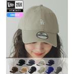 ショッピングストラップ NEW ERA ニューエラ キャップ 9TWENTY MLB MINI LOGO DONOBAN別注 ニューヨーク ヤンキース 14327441 ベースボールキャップ ミニロゴ サイズ調整 ストラップ