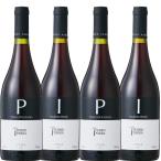 pedoropalai Familia P*I*P*I комплект imahina кукла 2 шт + авторучка ko поли ta-no 2 шт .. сравнение комплект всего 750ml×4шт.@ Chile вино комплект 