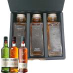 CHOTTO BAR グレン フィデ