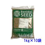  семена красный Claw ba10kg