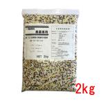  удобрение один удобрение фрукты и овощи специальный 2kg