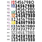 ドンスポーツの商品例1