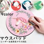 Yahoo! Yahoo!ショッピング(ヤフー ショッピング)マウスパッド 手首 おしゃれ リストレスト アームレスト クッション 光学式 レーザー 疲労軽減 パソコン ゲーム 周辺機器 疲れない  薄型　かわいい