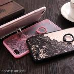 iphoneXSmaxiphone...