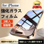 2枚入 期間限定特価 iPhone17  Air iPhoine17Pro iPhoine17 Pro Max iPhone16 保護フィルム  2枚入 強化 ガラスフィルム  液晶保護 高透過率 指紋防止 最強