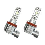 LED передняя фара H11 aqua NHP10 серия H23.12~H29.6 low beam . покупка 