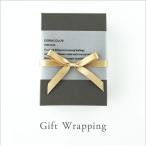 doracoluv�i���z�j��p �M�t�g���b�s���O �v���[���g �M�t�ggift
