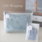 doracoluv（バッグ・財布）専用　リボンバッグラッピング　プレゼント　ギフト 出産祝い　キッズ・ベビーの商品にはお選びいただけません（plus)