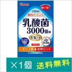 山本漢方製薬 乳酸菌粒 90錠　