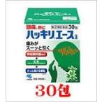 頭痛、痛み止め