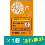  большой . лекарства труба кишечная регуляция лекарство BF24.[ указание квази наркотики ]