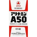 肩こり、筋肉痛内服薬