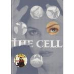 【映画パンフレット】ザ・セル（中