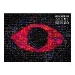 中古DVD/ONE OK ROCK/ONE OK ROCK 2013“人生×君＝”TOUR LIVE＆FILM
