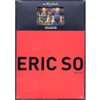 新品本/ERIC　SO　Boon　Toys　