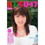 B．L．T．　U−17　sizzle　4