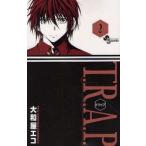 新品本/ T．R．A．P． 2 大和屋 エコ 著