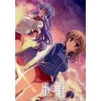CLANNAD　4　しゃあ/作画　Key/原作